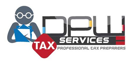 DPW Tax Services